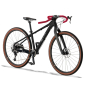 Preview: KUbikes 29XS gravel